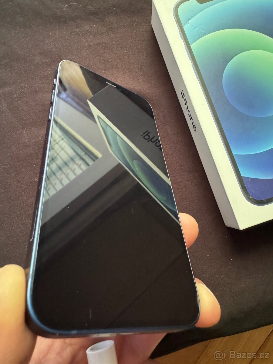 Iphone 12 - 2