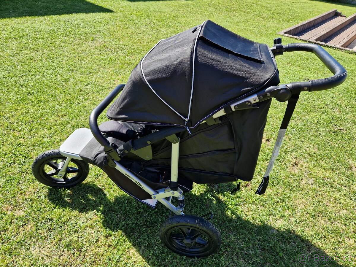 Easywalker Sky - 2