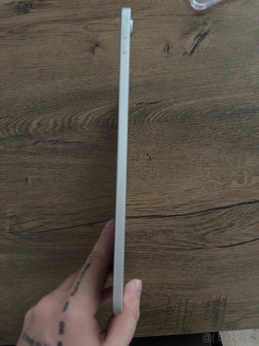 Apple iPad 11 2025 - 2