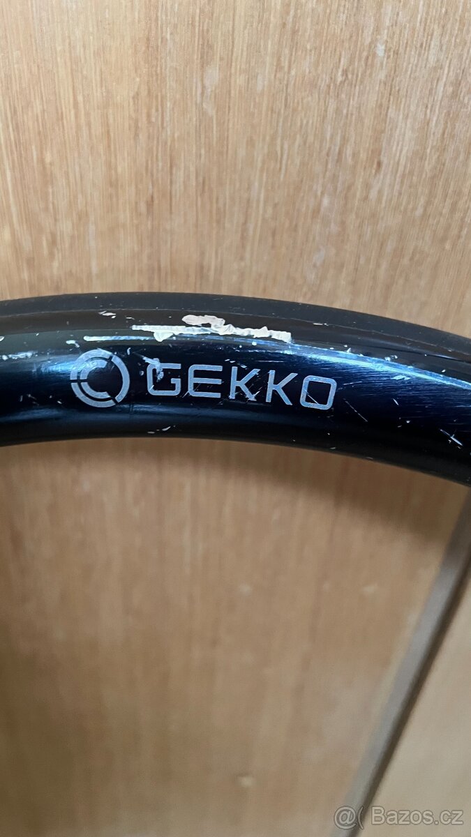 Obruče pro invalidní vozík - 2