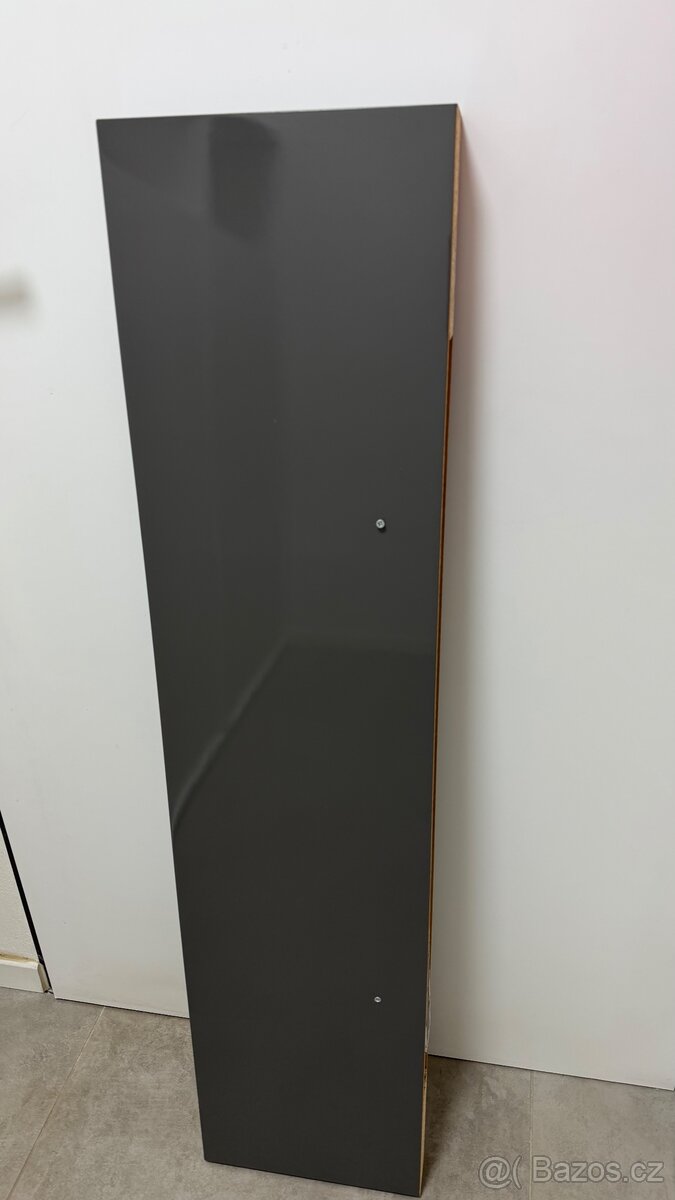 Police Ikea - 2