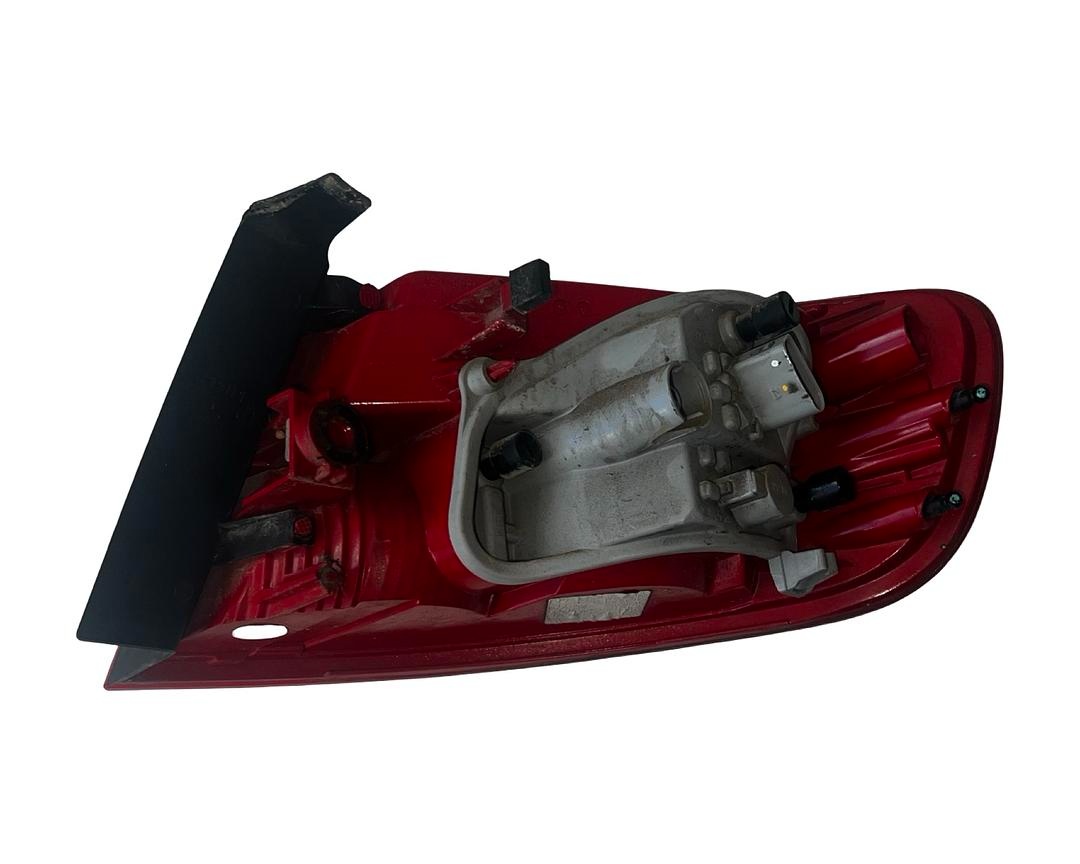 LED levé zadní vnější světlo 8K9945095B Audi A4 B8 8K avant - 2