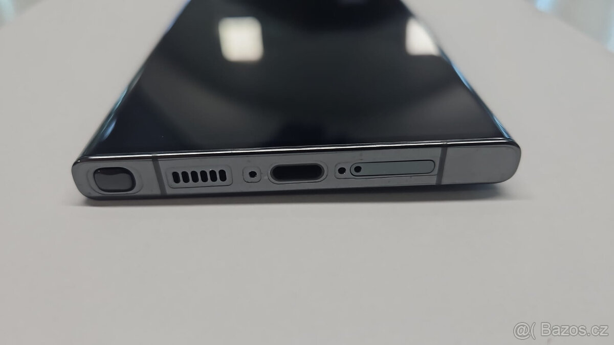 Samsung Galaxy S23 Ultra 512GB - 2