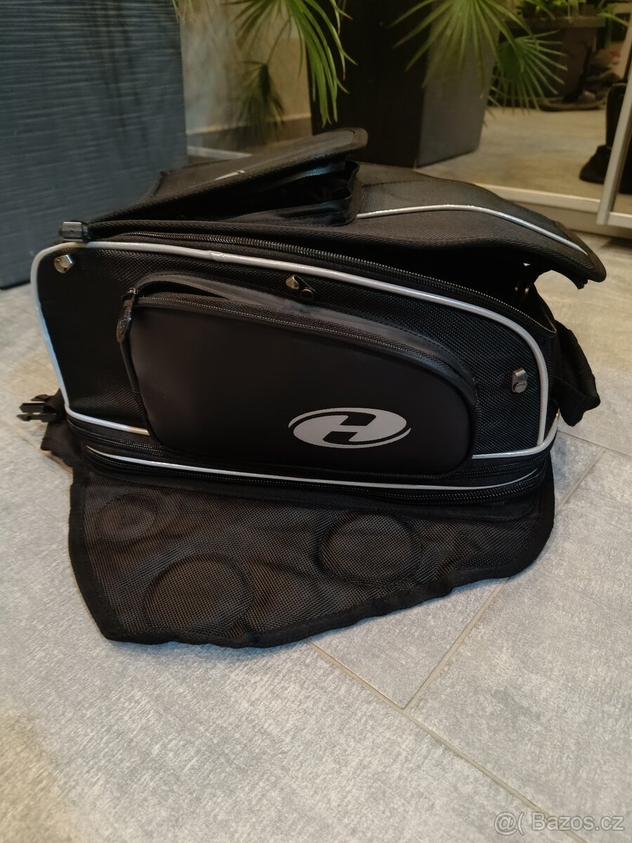 Tankvak Held Martello 20l - 2