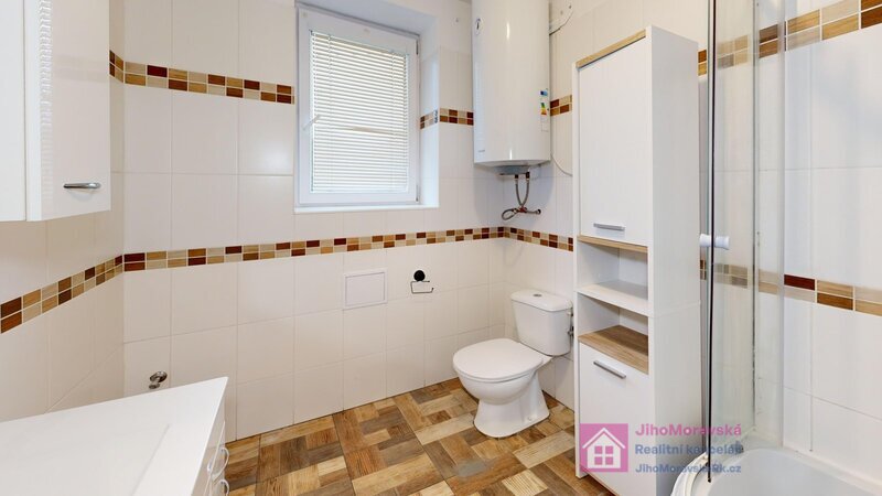 Prodej RD 3+kk, Žerotice - 2