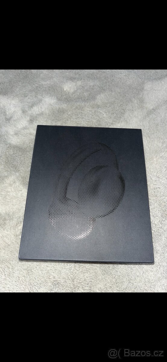 JBL TOUR ONE M3 s ANC - 2