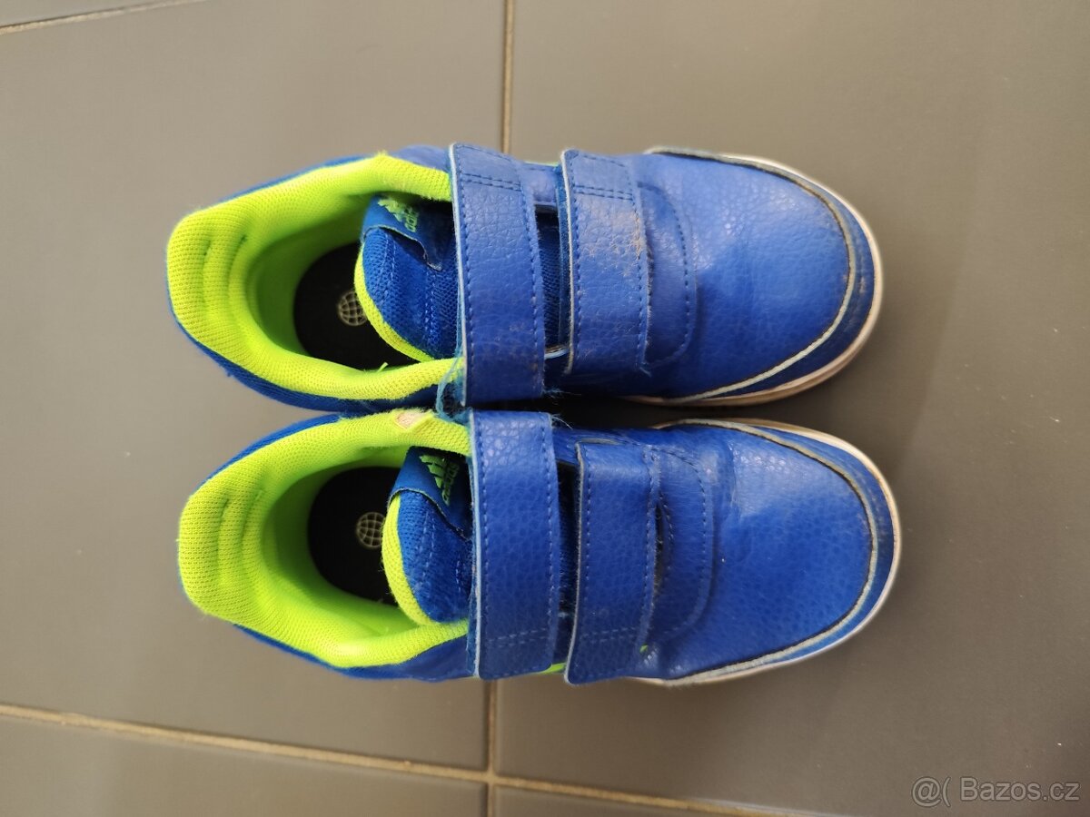 detske adidas vel.29 - 2