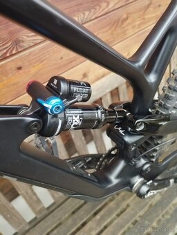 YT Jeffsy core 3 - 2