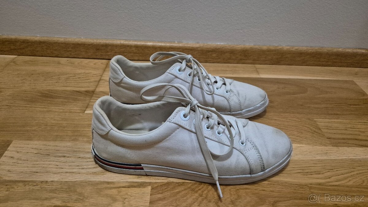 Tommy Hilfiger 40 - 2