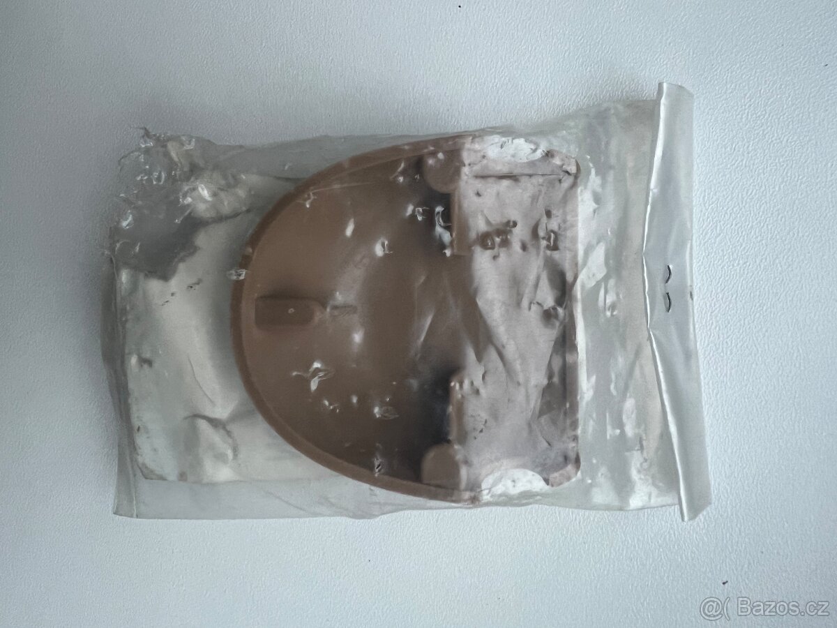 Mazda mx5 NB krytka - 2