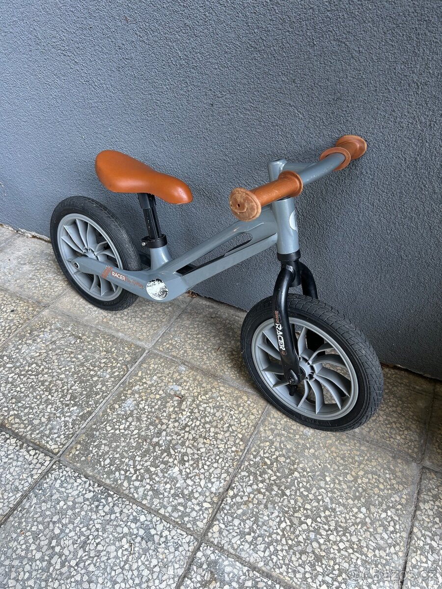 Dětské odrážedlo - 2