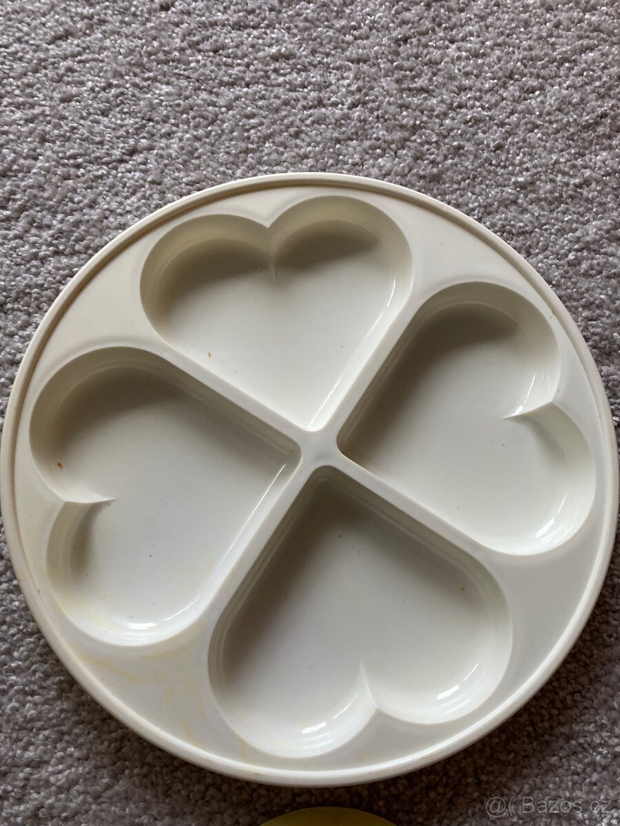 Tescoma nádobí do mikrovlnky - 2