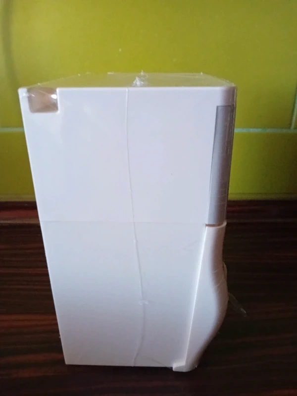 úložný box - 2
