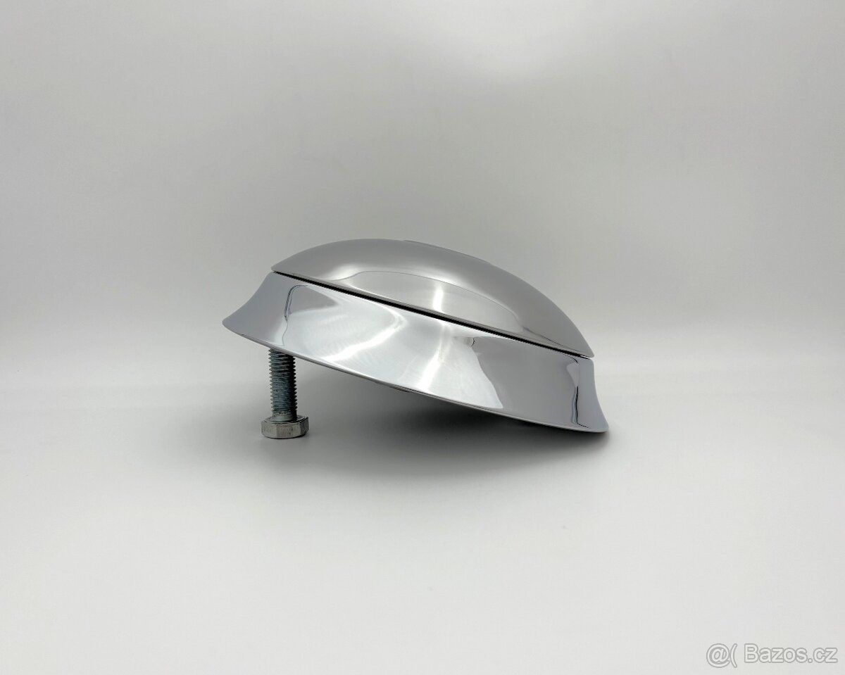 Poklice Škoda (Malá varianta) Popular, Rapid, Superb - 2