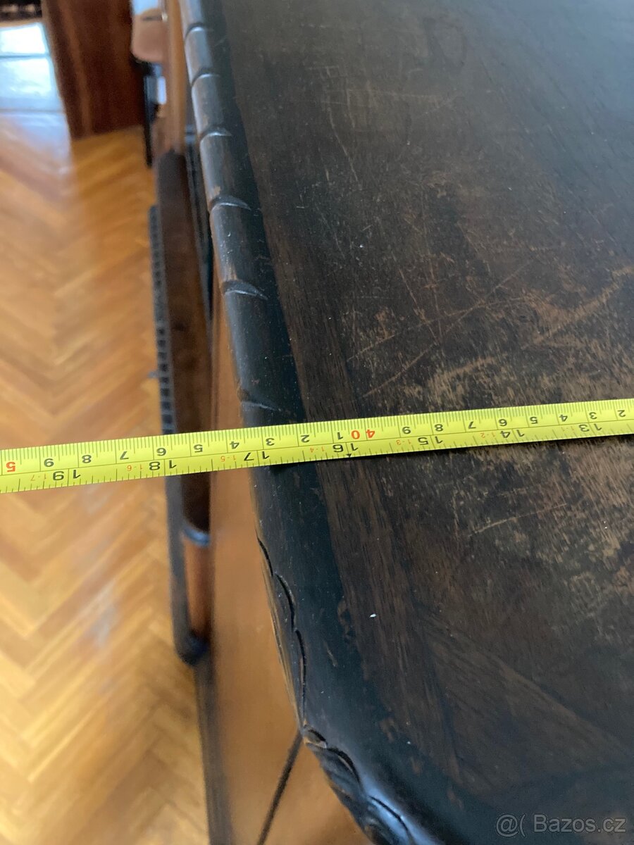 Kredenc / Příborník / Skříň - 2