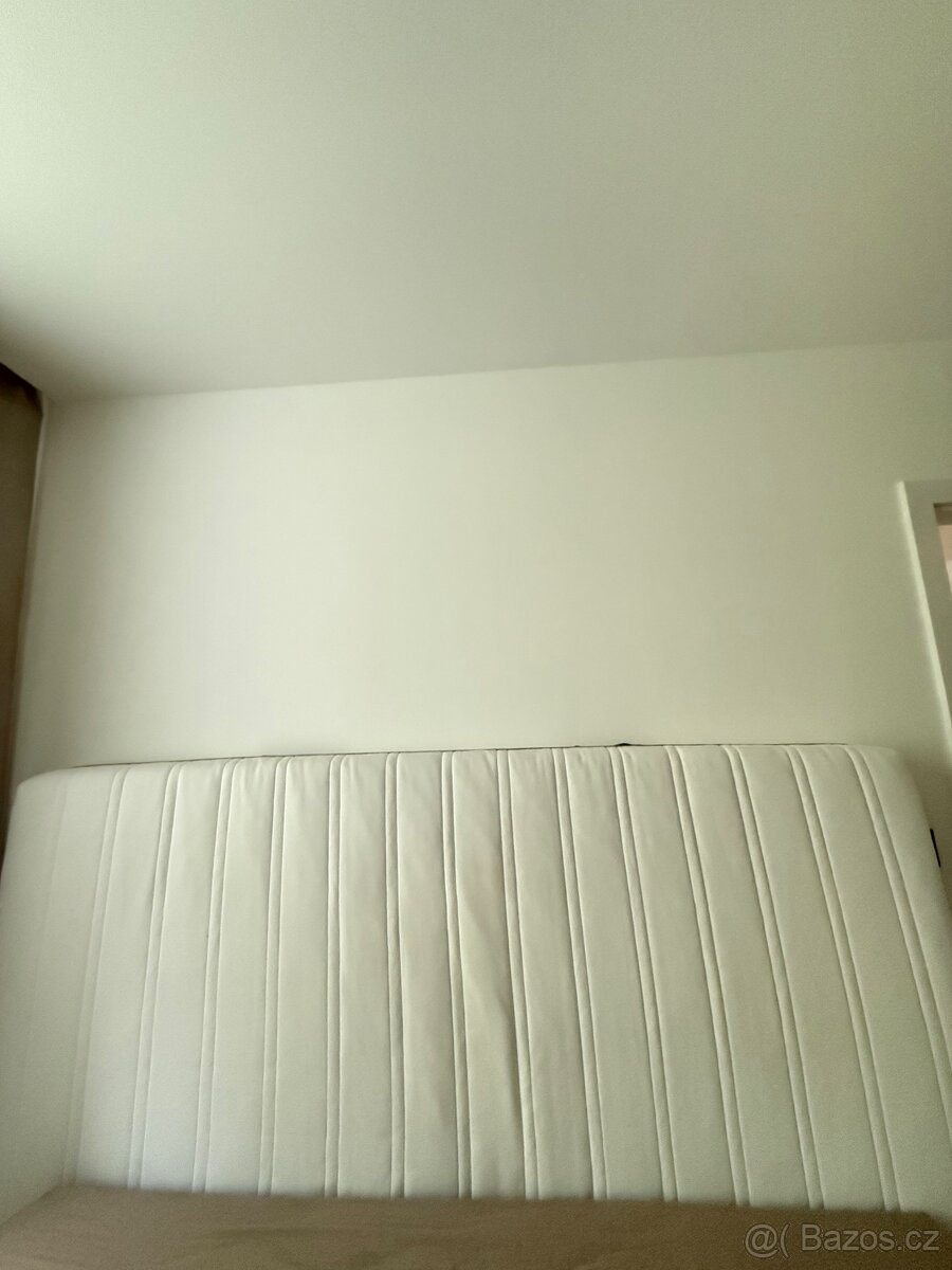 Prodám matraci z IKEA - 2