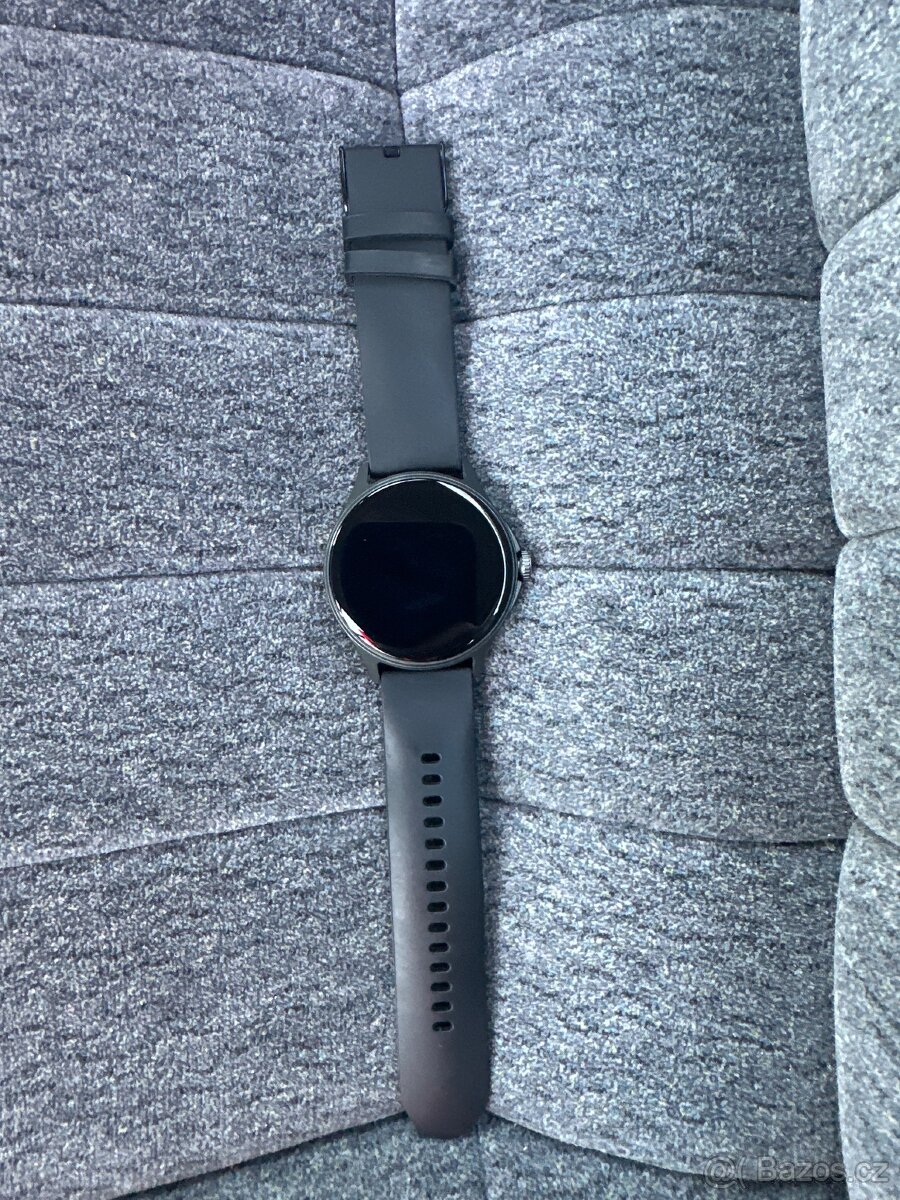 Niceboy Watch Pixel 2 smartwatch. - 2