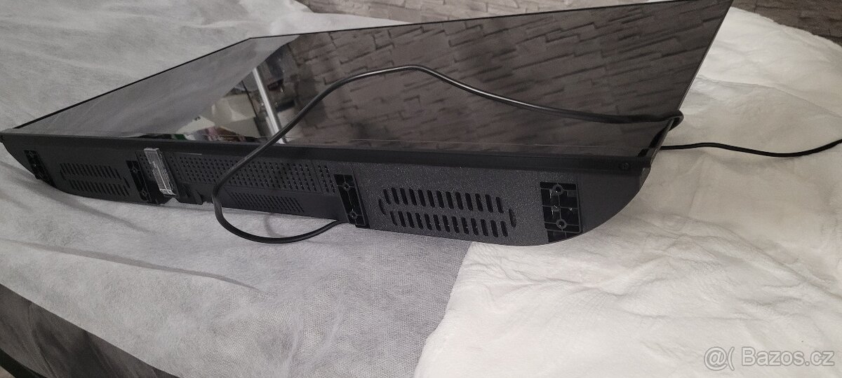 Televize sencor - 2