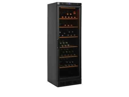 Vinotéka - 2
