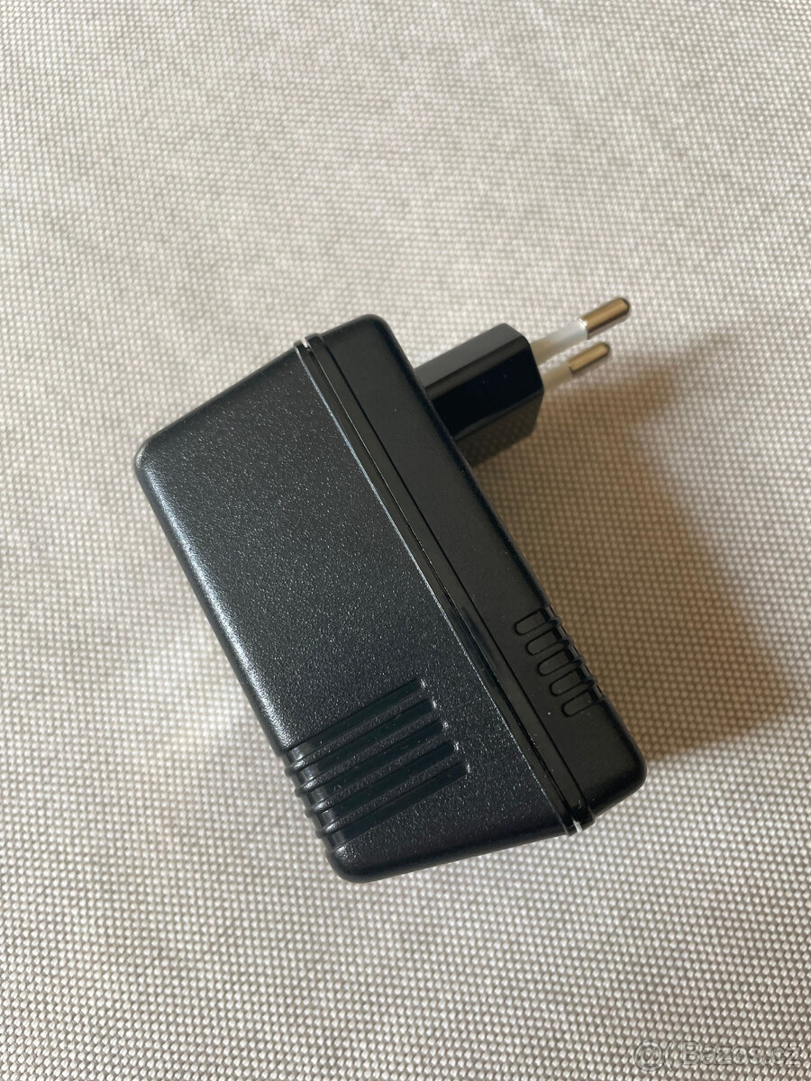 IsoTek EVO 3 IsoPlug - 2