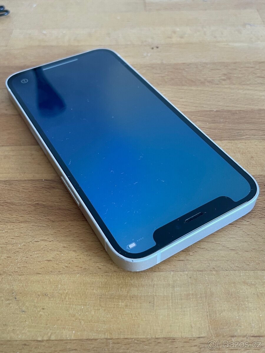 IPhone 12 mini 64gb - 2