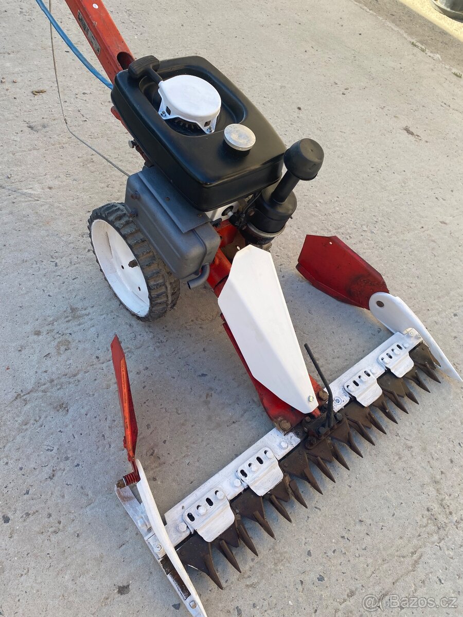 Tera vari - 2