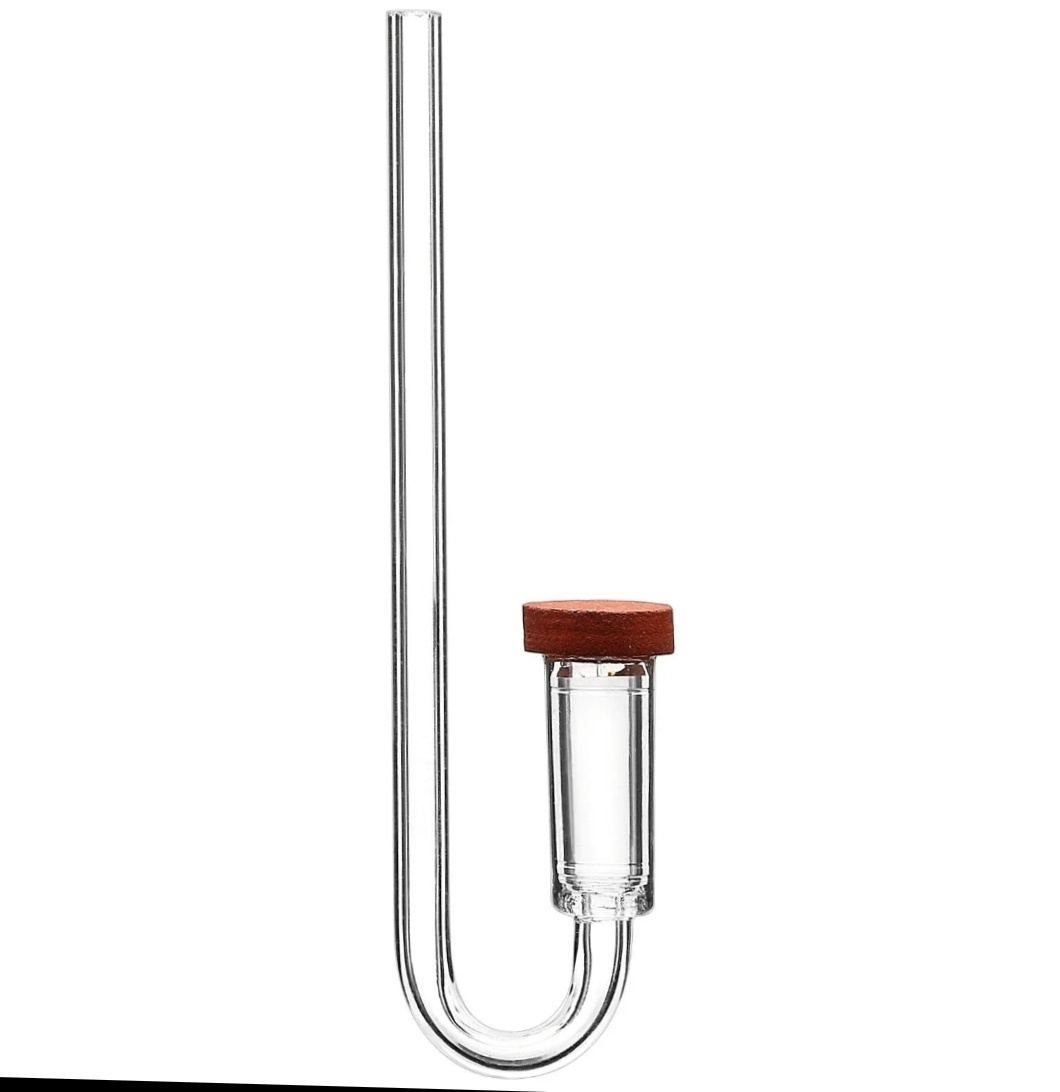 CO2 difuzor Neo Original S,M,L - 2