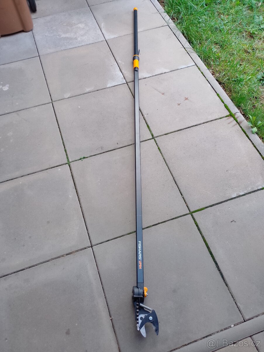 Fiskars - 2