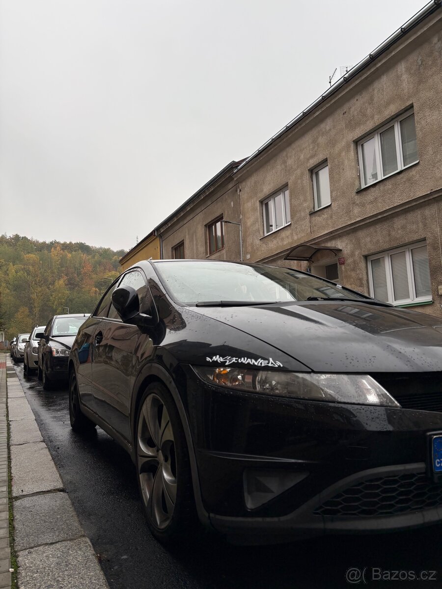 Prodám nebo Vyměním - 2