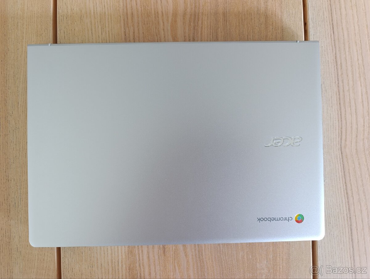 Notebook Acer Chromebook 314 - 2