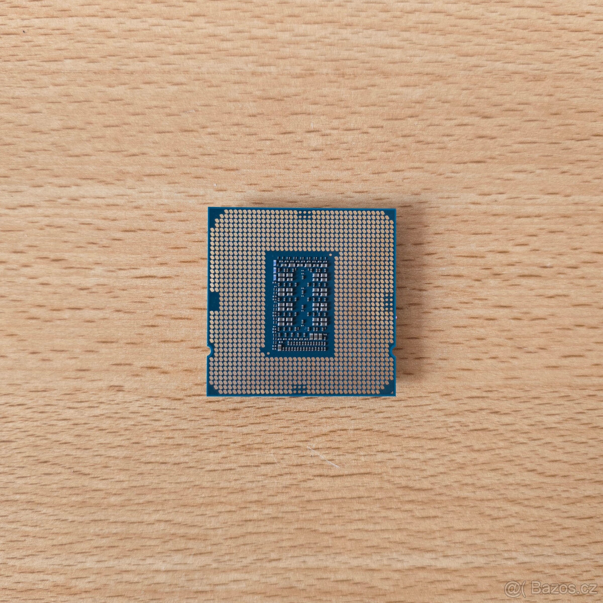 Intel Core i9-11900KF 8/16 5,3GHz LGA1200 (Rocket Lake) - 2