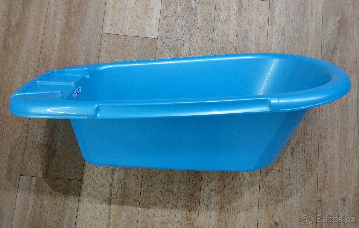 Dětská vanička Rotho - 2