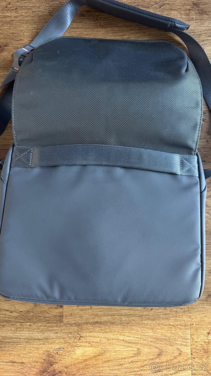 Dji brašna air3/3S/2/2S Mavic 3 - 2