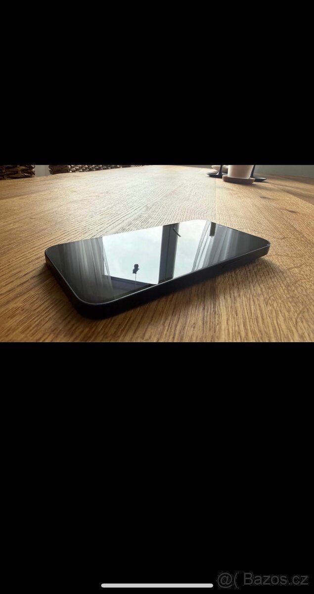 Iphone 14 256 GB - 2