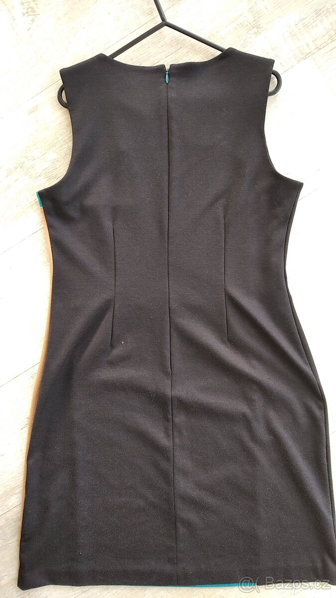 Šaty C&A vel. 38/40 - 2