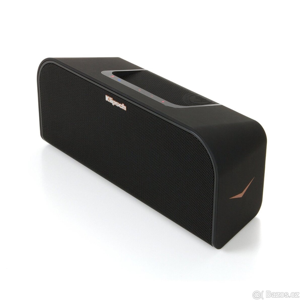 Klipsch KMC 1 bezdrátový reproduktor - 2