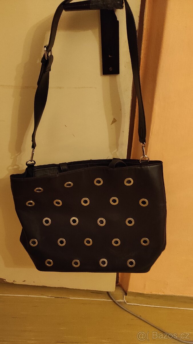 Dámská kabelka - 2