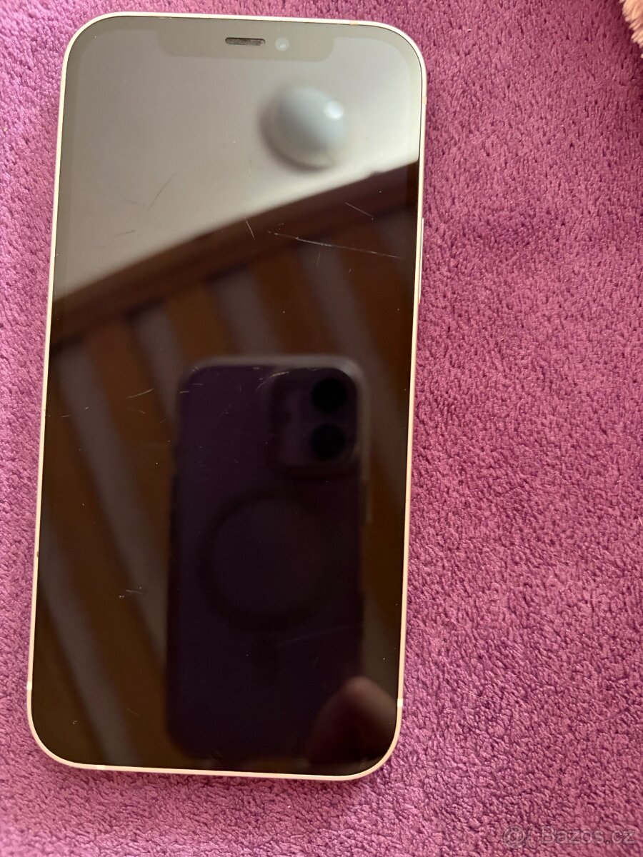 Iphone 12 - 2