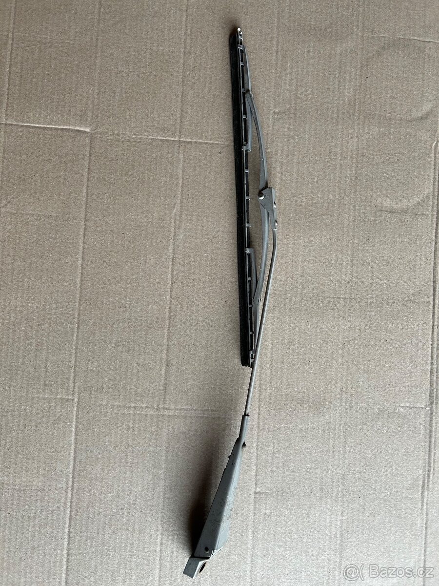 Stěrač Škoda 100, 1000 mb - 2