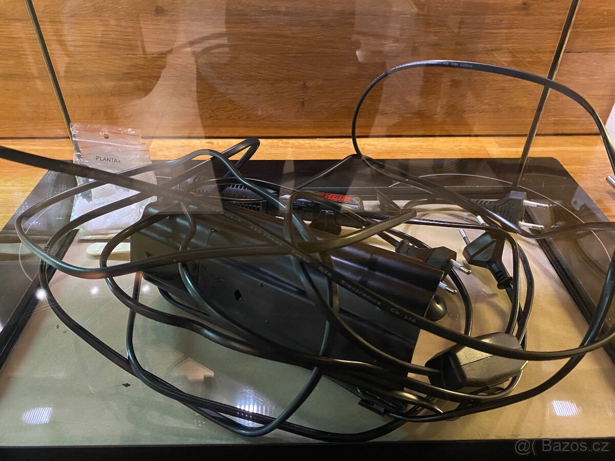 Akvarium Tetra Starter Line 30 L - 2