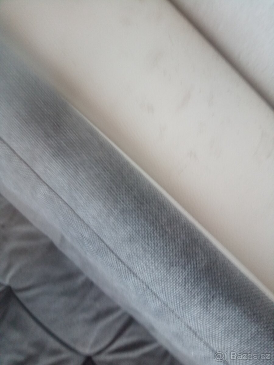 DARUJI GAUČ POHOVKU - 2