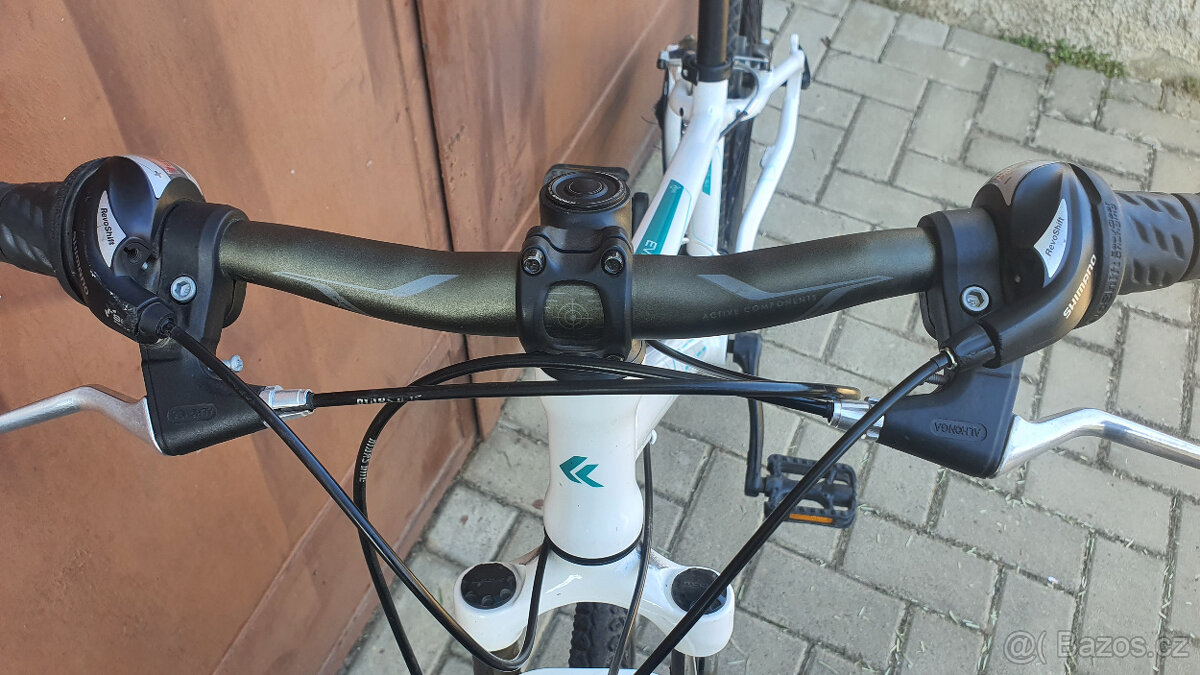 Dětské kolo 13“ - 2