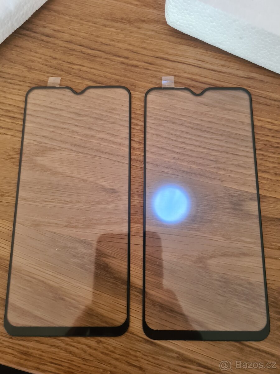 Xiaomi Resmi Note 8 Pro - 2