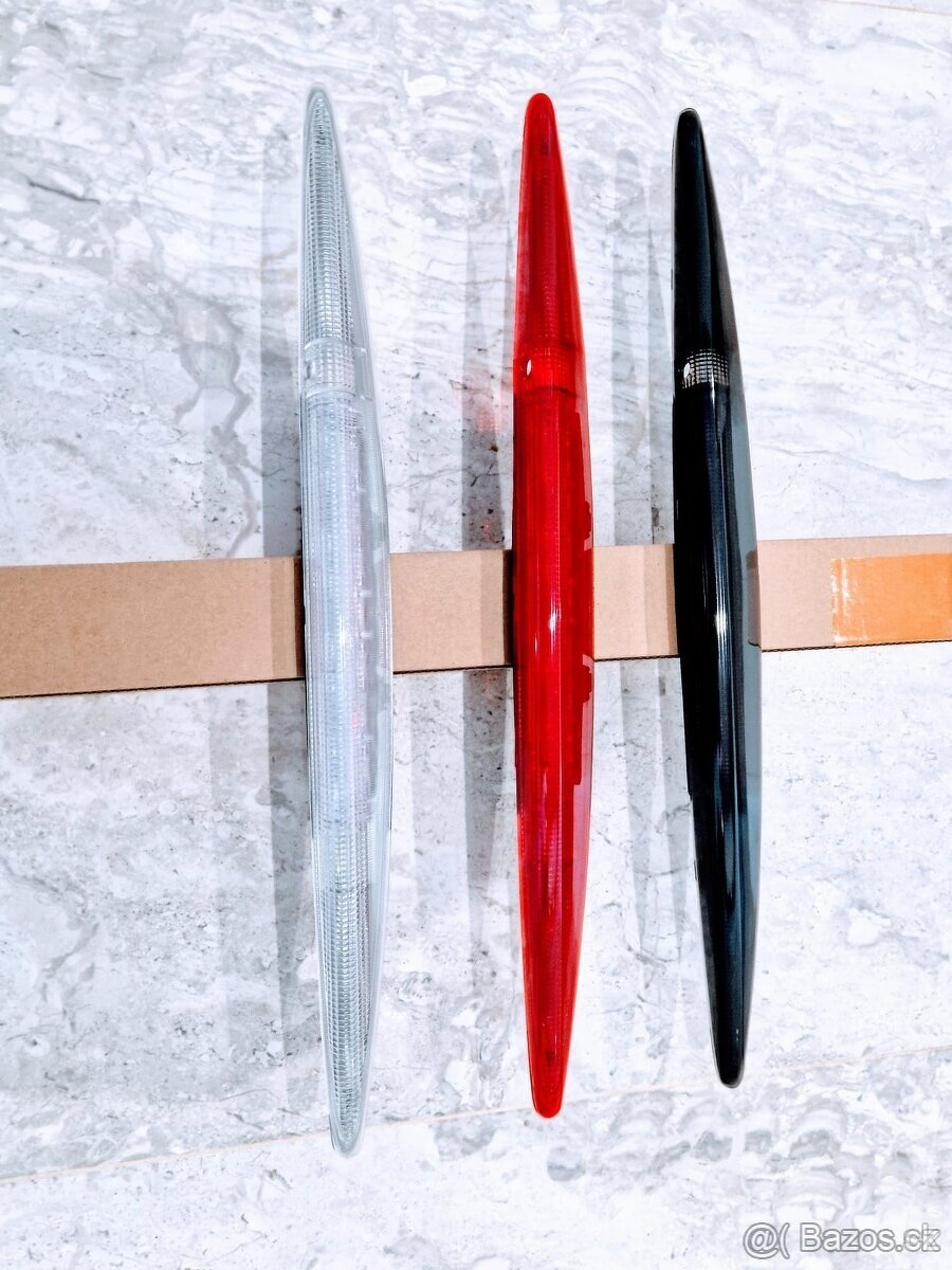 Zadní brzdové světlo Honda CRV 2012-2016 - 2