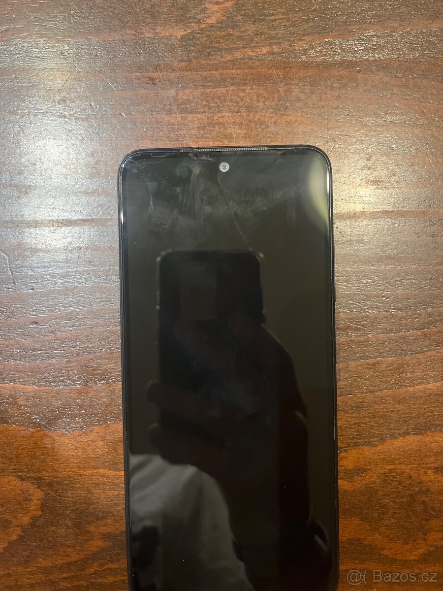 Xiaomi redmi note 11 pro - 2