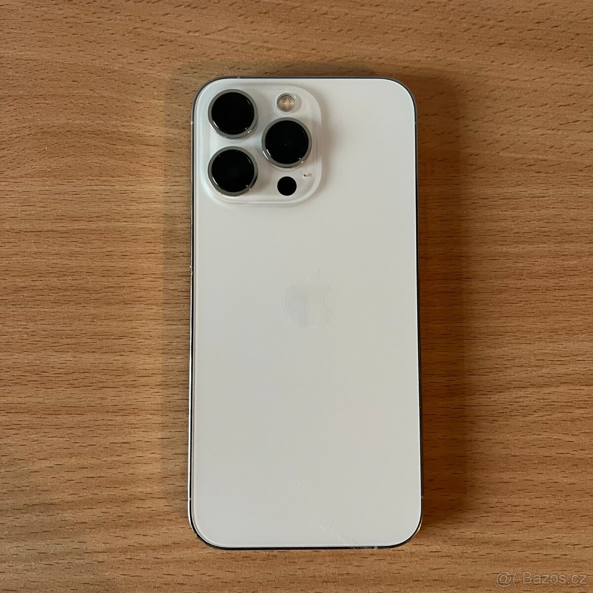 iPhone 13 Pro 128GB – TOP STAV - 2