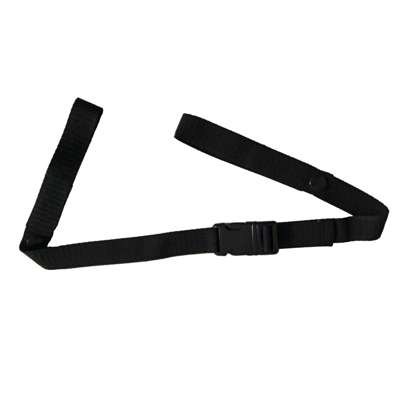 Thule Urban Glide 2, pásek do úplného sedu - 2