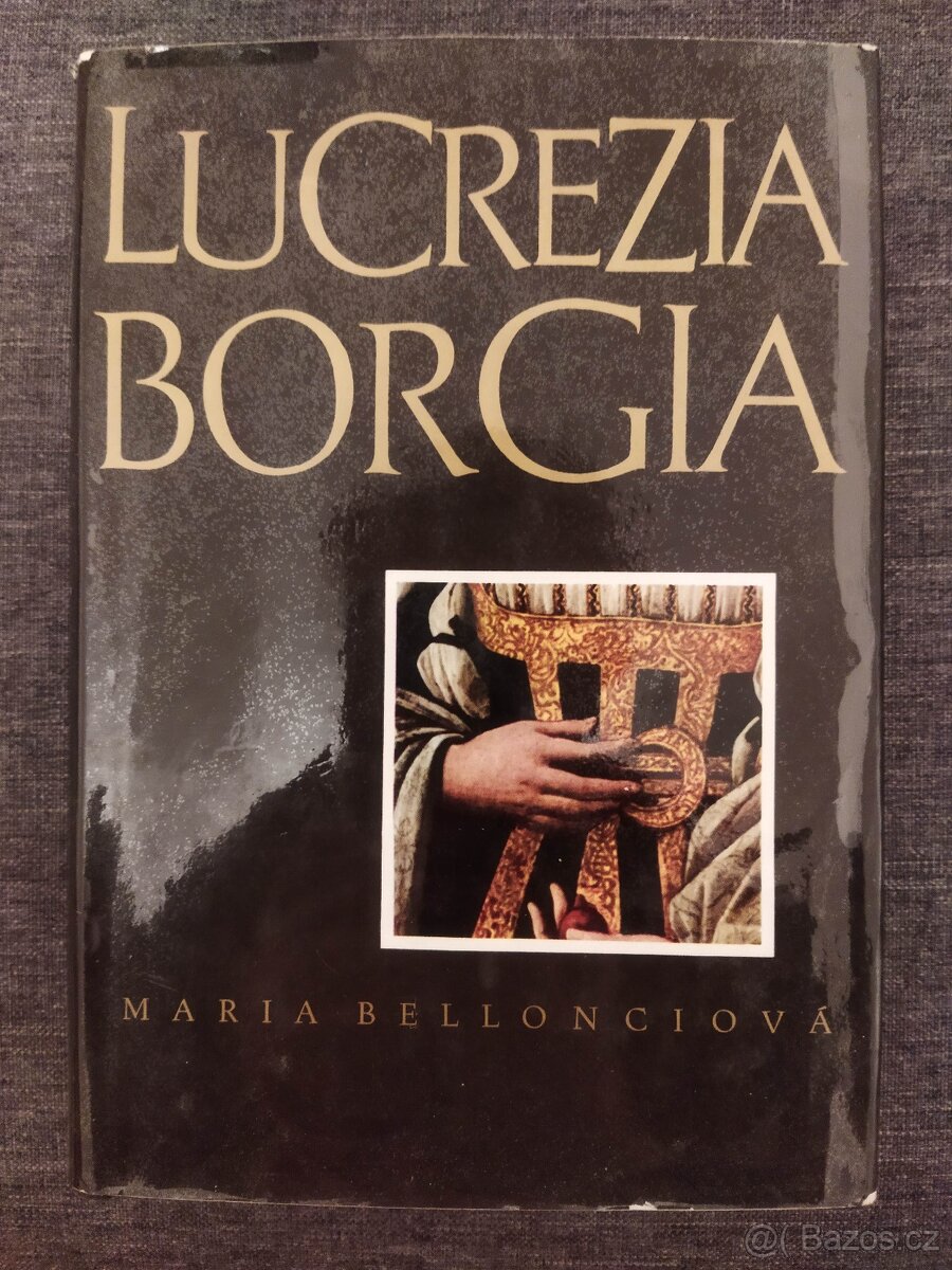 Knihy starší, které jsou opotřebované i novější - 2