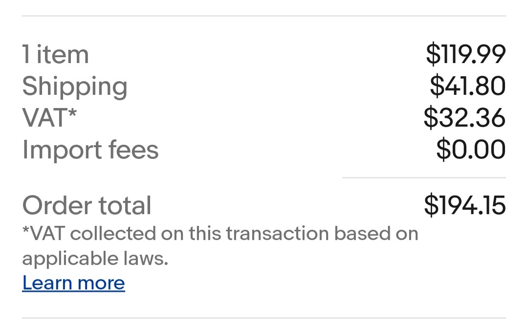 Kryci plachta Dodge RAM - 2