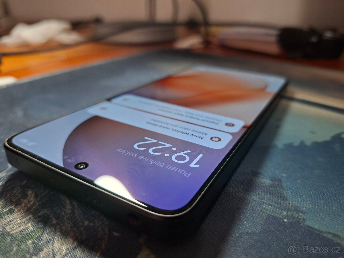 Redmi Note 13 Pro 5G - 2